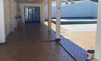 Imagem 6: Casa para aluguel Nova Suíça