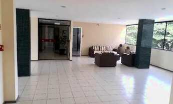 Imagem 5: Apartamento em Lauro de Freitas