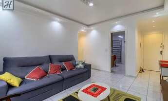 Imagem 5: Venda Apartamento com 3 dormitórios