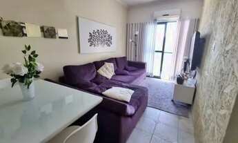 Imagem 6: Apartamento para venda possui 66 metros quadrados com 2 quartos em Guilhermina - Praia Gra