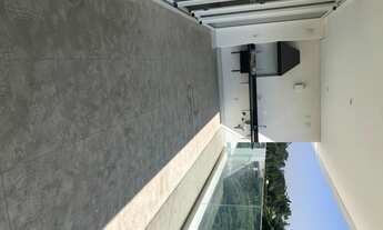 Imagem 3: Apartamento para venda possui 227 metros quadrados com 3 suites , 04 vagas - Moema