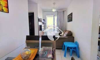 Imagem 3: Cond. Belas Artes