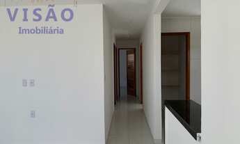 Imagem 7: Casa Térrea em Bela Vista - Mossoró