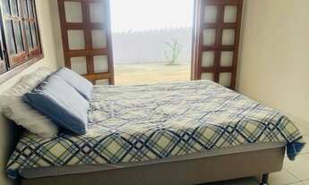 Imagem 6: Casa com 5 dormitórios, 454 m² - venda por R$ 2.890.000,00 ou aluguel por R$ 12.150,00/mês