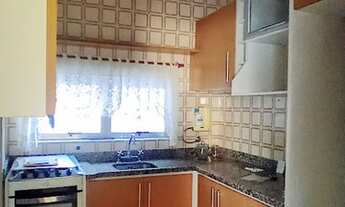 Imagem 4: PORTO ALEGRE - Apartamento Padrão - RIO BRANCO