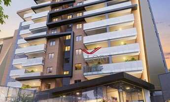 Imagem: Localização privilegiada!!!