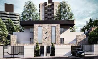 Imagem: Venda - CASA GEMINADA - SANTA AMELIA BELO