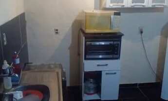 Imagem 5: Vendo essa casa Casa com 1 dormitório