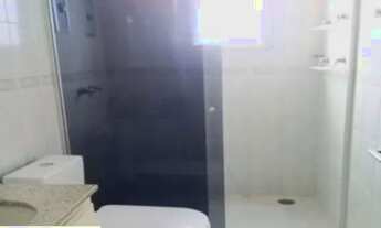 Imagem 6: 06186 - Apartamento 3 Dorms. (1 Suíte), PARQUE MANDAQUI - SÃO PAULO/SP