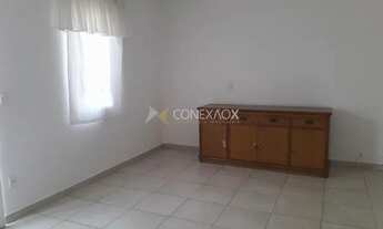 Imagem 6: Casa - Jardim Planalto - Campinas