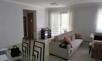 Imagem 3: Araçatuba - Apartamento - Centro