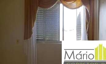 Imagem 5: Apartamento com 3 quartos no Portal das Artes - Bairro Campo Belo em Londrina