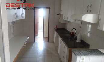 Imagem 6: Residencial - Parque da Represa