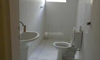 Imagem 5: Sobrado com 3 dormitórios à venda, 170 m² por R$ 606.000,00 - Vila Gustavo - São Paulo/SP