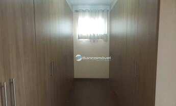 Imagem 5: Casa com 6 dormitórios, 365 m² - venda por R$ 1.500.000,00 ou aluguel por R$ 6.750,00 - Co