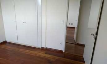 Imagem 6: CONTAGEM - Apartamento Padrão - Centro