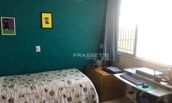 Imagem 7: Apartamento com 3 dormitórios à venda, 73 m² por R$ 2.300.000,00 - Leblon - Rio de Janeiro