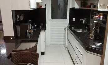 Imagem 4: APARTAMENTO NO CENTRO