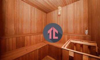 Imagem 7: Apartamento com 2 dormitórios à venda, 65 m² por R$ 690.000,00 - Cambuí - Campinas/SP