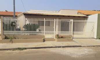 Imagem: Ótima casa com 3 quartos