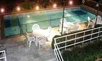 Imagem 5: Flat Mobilia Particular em Jardim Paulista - São Paulo, SP