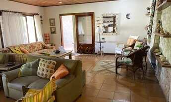 Imagem 5: XANGRI-Lá - Casa Padrão - Atlântida