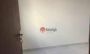 Imagem 7: Apartamento Castelo Branco R$ 160 Mil