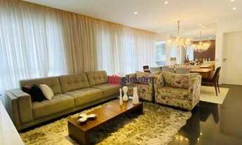 Imagem 2: Residencial Vista Marina