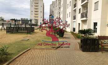 Imagem 2: Otimo apartamento em São Paulo