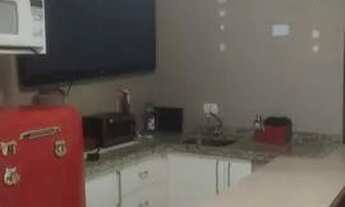 Imagem 4: Bristol Upper Curitiba Alto da XV