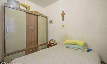 Imagem 7: Apartamento à venda em Sao Paulo