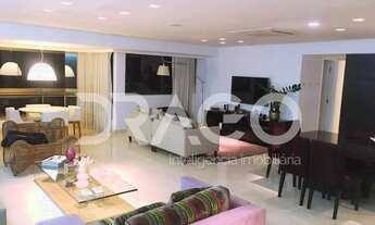 Imagem 7: Edifício Mario Saraiva próximo dos Colégios Boa Viagem e Santa Maria