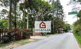 Imagem 7: Casa à venda, 131 m² por R$ 990.000,00 - Granja Viana - Carapicuíba/SP