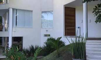 Imagem: Casas em Condomínio para venda em Niteroi