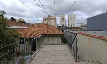 Imagem 5: Casa em otima localizaçao