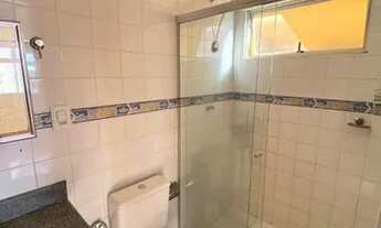 Imagem 3: Apartamento Edifício Monet