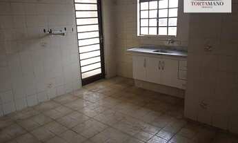 Imagem: Casa com 2 dormitórios para alugar, 65