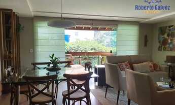 Imagem 7: Casa com 4 dormitórios à venda, 180 m² por R$ 1.100.000,00 - Cônego - Nova Friburgo/RJ