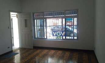 Imagem 3: Sobrado com 2 dormitórios à venda, 90 m² por R$ 675.000,00 - Jabaquara - São Paulo/SP