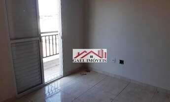 Imagem 3: CONDOMÍNIO FECHADO JARDIM NORDESTE