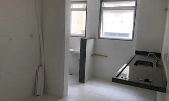 Imagem 3: Apartamento com 3 dormitórios à venda, 80 m² por R$ 600.000,00 - Recreio dos Bandeirantes