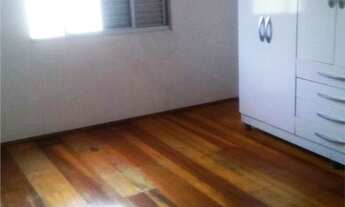 Imagem 6: Apartamento com 2 dormitórios à venda, 65 m² por R$ 175.000,00 - Swift - Campinas/SP