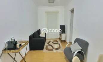 Imagem 3: APARTAMENTO A VENDA EM PIRACICABA - SP