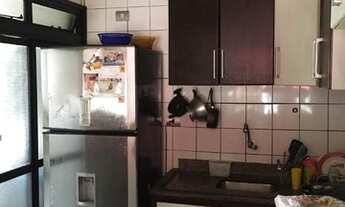 Imagem 6: Apartamento com 2 dormitórios à venda, 72 m² por R$ 299.000,00 - Centro - São Vicente/SP