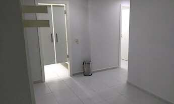 Imagem 2: RIO DE JANEIRO - Loja/Salão - MEIER