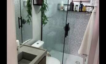 Imagem 6: Apartamento em Rio Pequeno - São Paulo