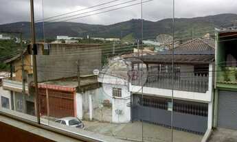 Imagem 6: Casa residencial à venda, Laranjeiras, Caieiras