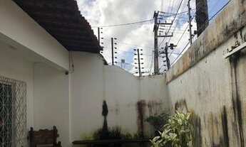 Imagem 2: Casa com 3 dormitórios à venda por R$ 480.000,00 - Parque Amazonas - São Luís/MA