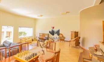 Imagem 4: Sobrado com 6 dormitórios para alugar, 524 m² por R$ 8.000/mês - City Ribeirão - Ribeirão