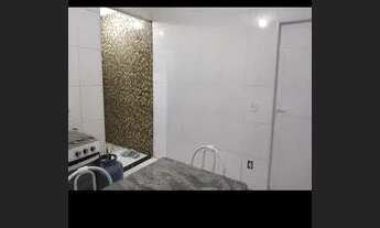 Imagem 6: Excelente casa + Anexo